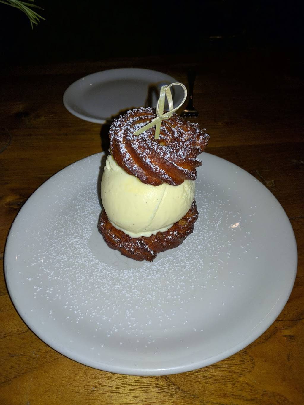 Toro NYC | restaurant | 85 10th Ave, New York, NY 10011, USA | 2126912360 OR +1 212-691-2360