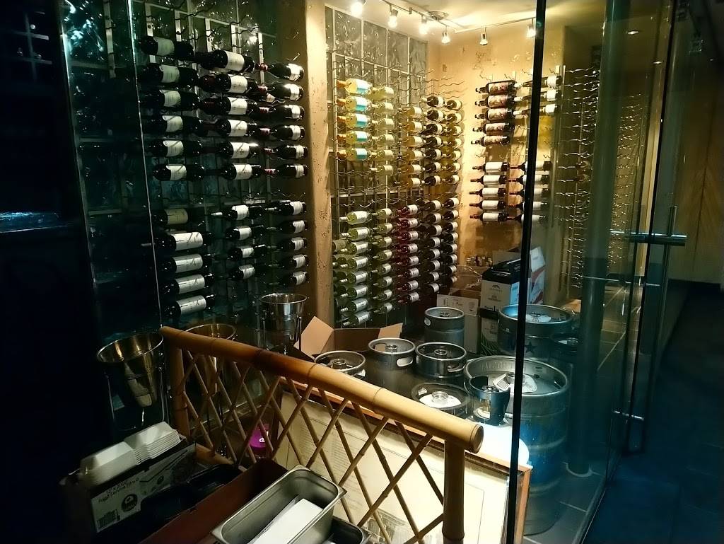 Sushi R91 | restaurant | 1630 Spruce St, Riverside, CA 92507, USA | 9516821323 OR +1 951-682-1323