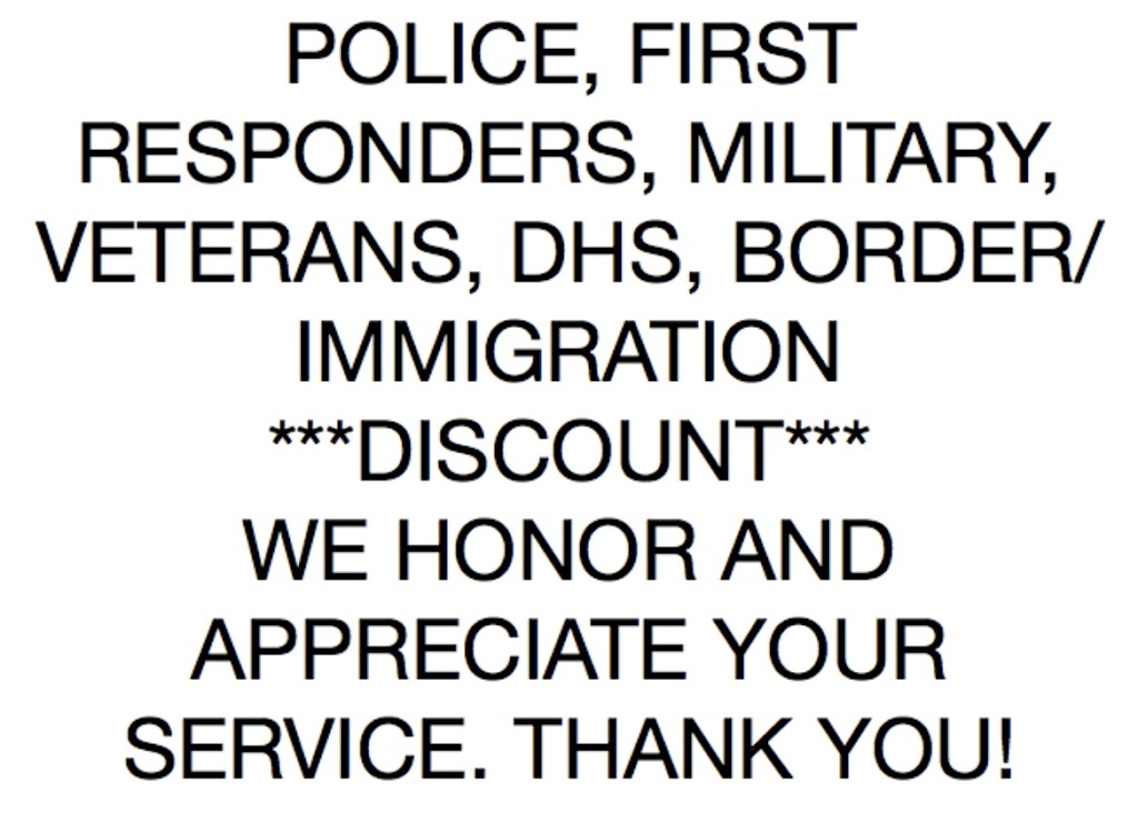 La Cochinita | restaurant | 2534 Otay Center Dr, San Diego, CA 92154, USA | 8582638855 OR +1 858-263-8855