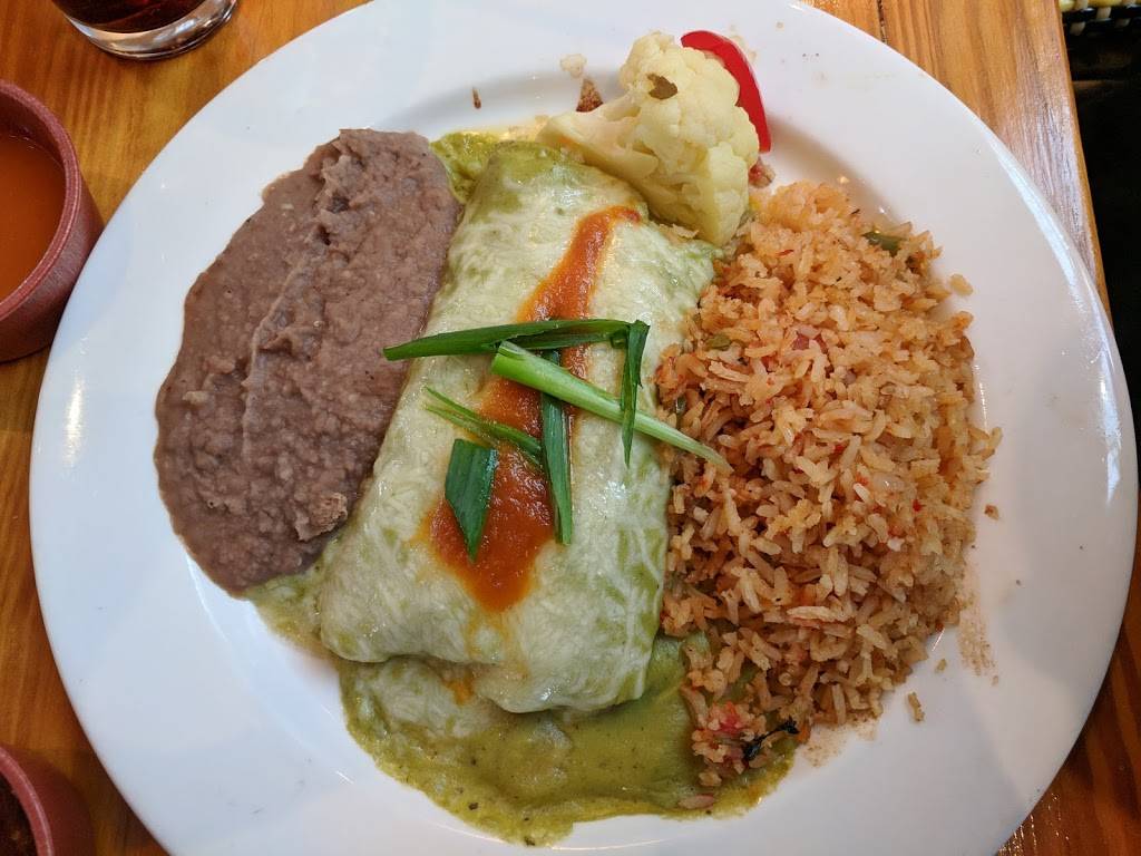 Coco Bongo Cocina & Bar | restaurant | 18740 Stone Oak Pkwy, San Antonio, TX 78258, USA | 2109982092 OR +1 210-998-2092