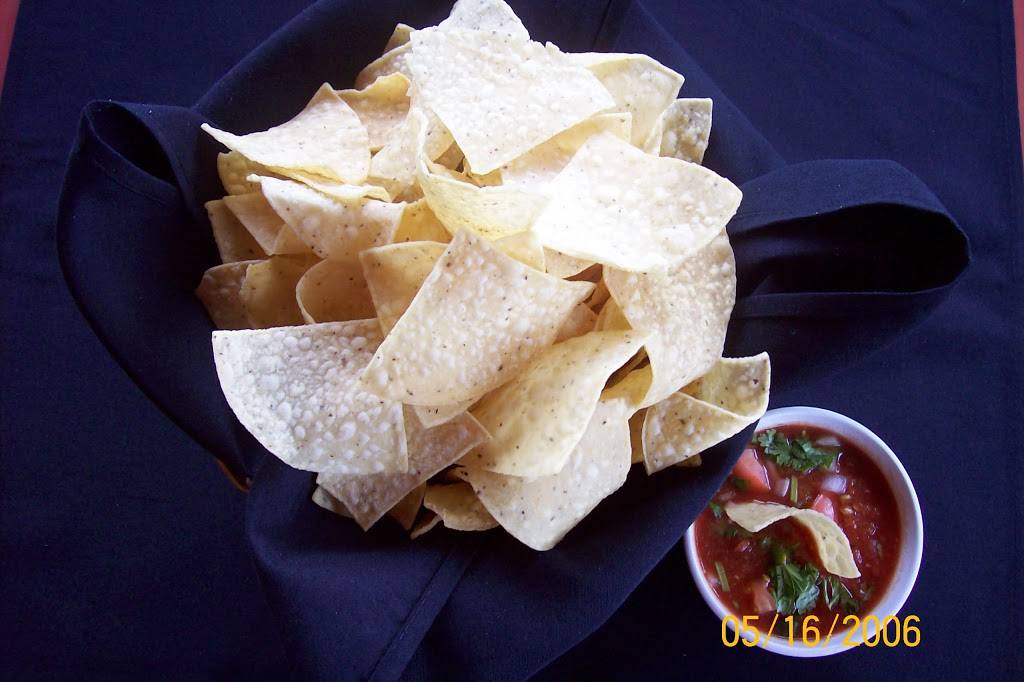 Holy Frijoles | restaurant | 580 W Arapaho Rd #442, Richardson, TX 75080, USA | 9722351724 OR +1 972-235-1724