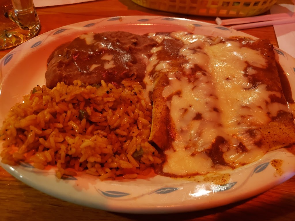 Miguels Mexican Restaurant | restaurant | 6560 Pensacola Blvd, Pensacola, FL 32505, USA | 8509444778 OR +1 850-944-4778