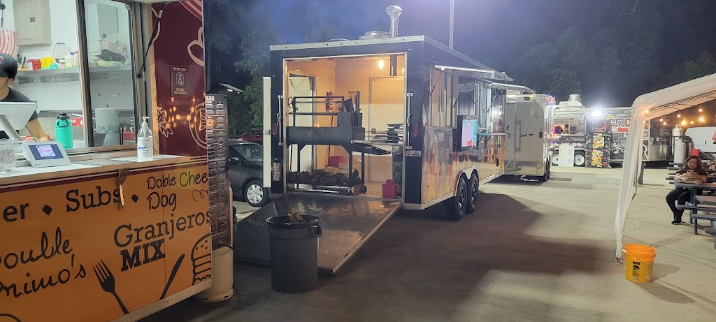 Papis Picanha | restaurant | 24600 Gosling Rd, Spring, TX 77389, United States | 8327744288 OR +1 832-774-4288