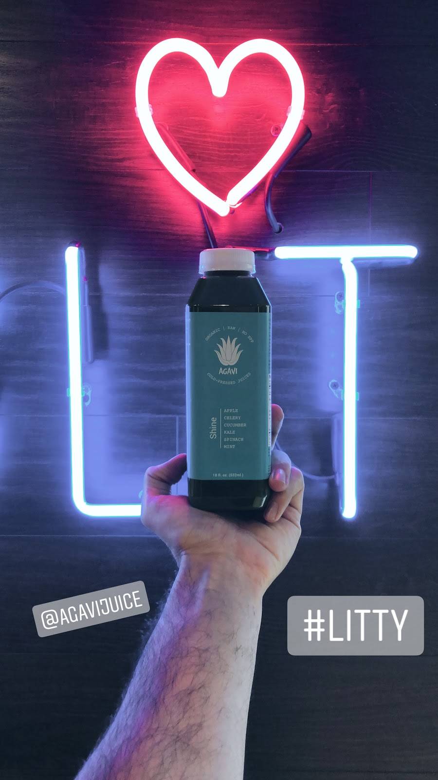 Agavi | restaurant | 271 11th Ave, New York, NY 10001, USA | 2125641859 OR +1 212-564-1859