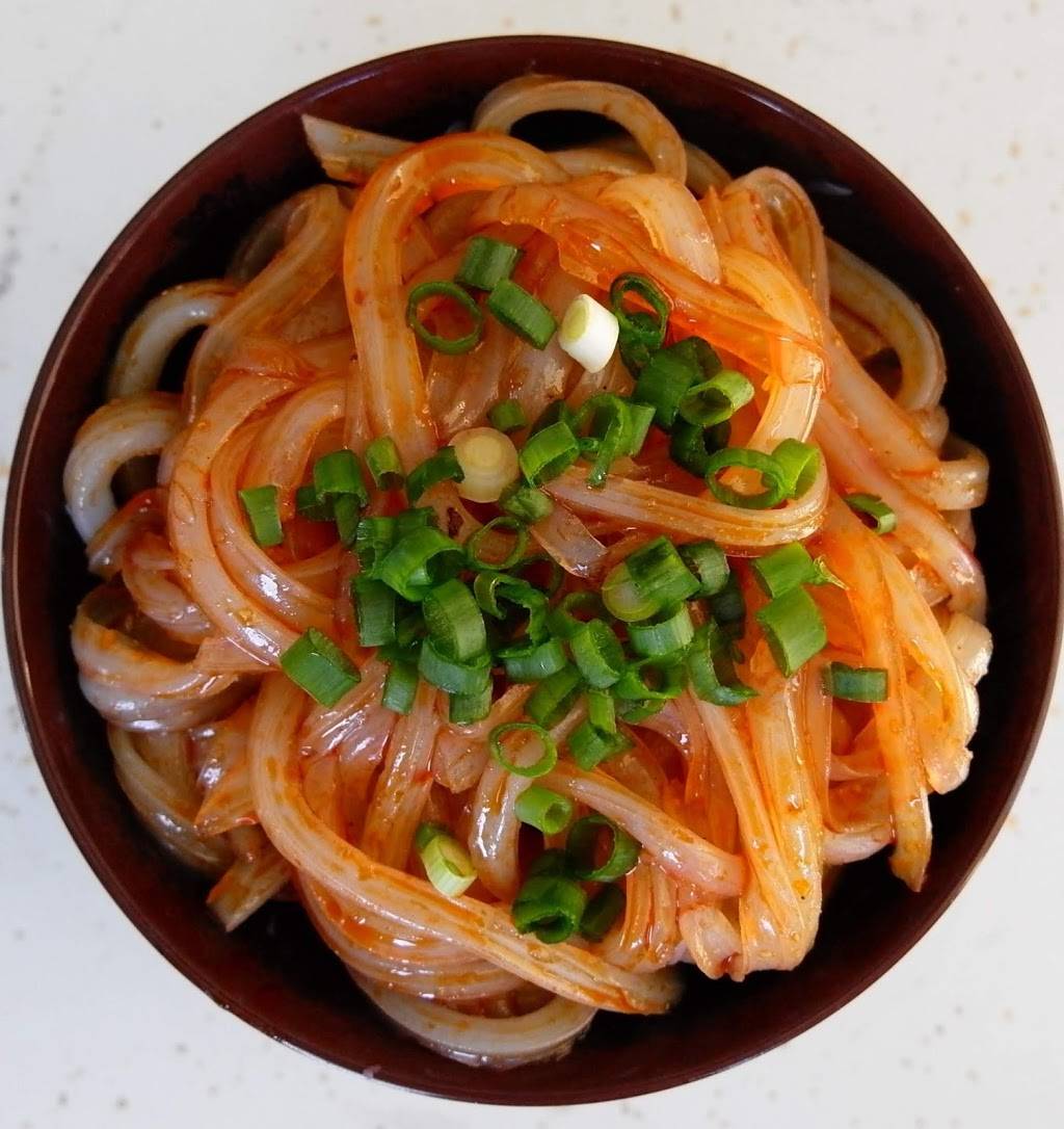 Szechwan Noodle | restaurant | 3330 S Price Rd, Tempe, AZ 85282, USA | 4807773588 OR +1 480-777-3588