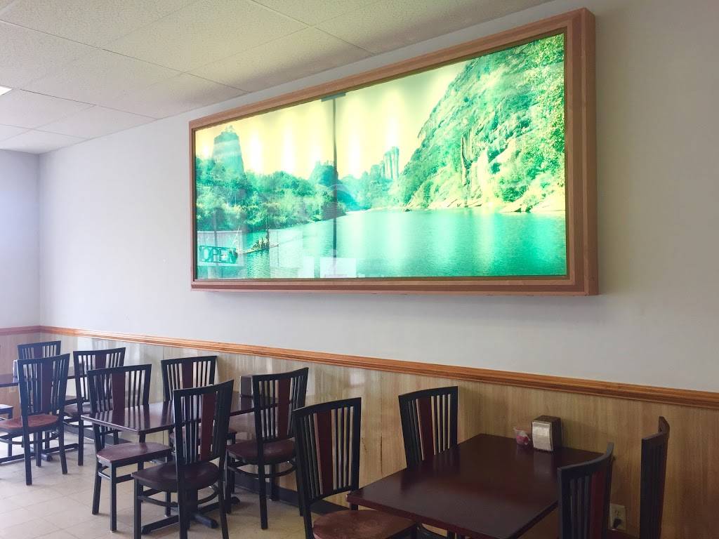 Tops China Restaurant | restaurant | 7210 Hull Street Rd, Richmond, VA 23235, USA | 8042765858 OR +1 804-276-5858