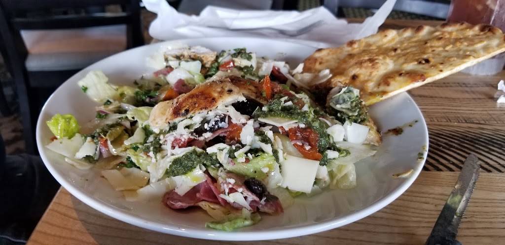 Ruby Tuesday | restaurant | 2443 FL-16, St. Augustine, FL 32092, USA | 9048290950 OR +1 904-829-0950