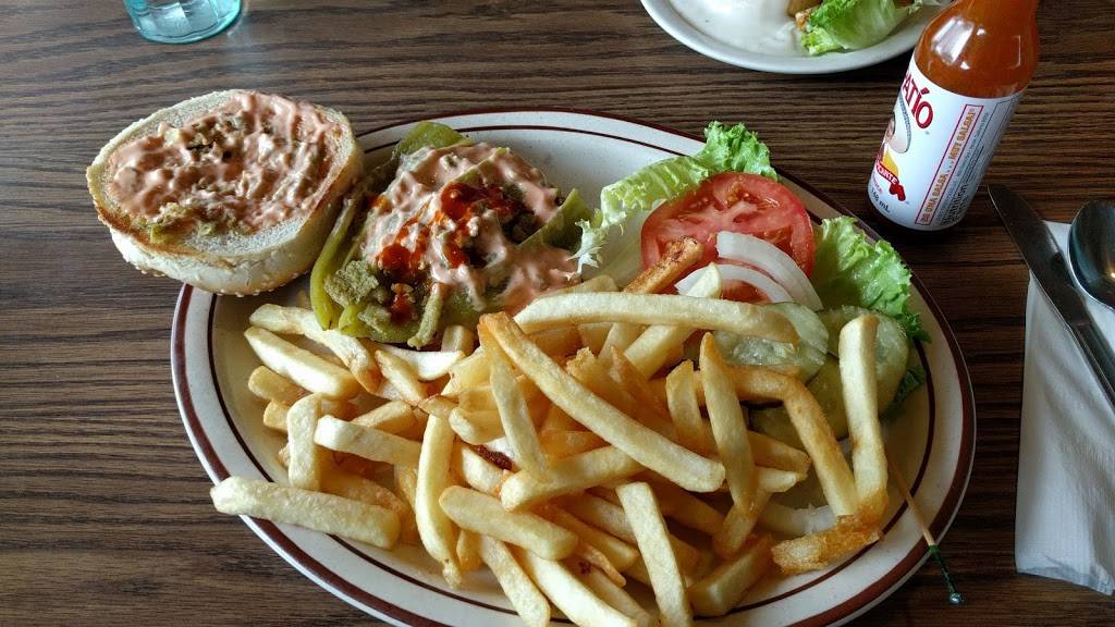 Waffle Square | restaurant | 1825 10th St, Sacramento, CA 95814, USA | 9164989567 OR +1 916-498-9567