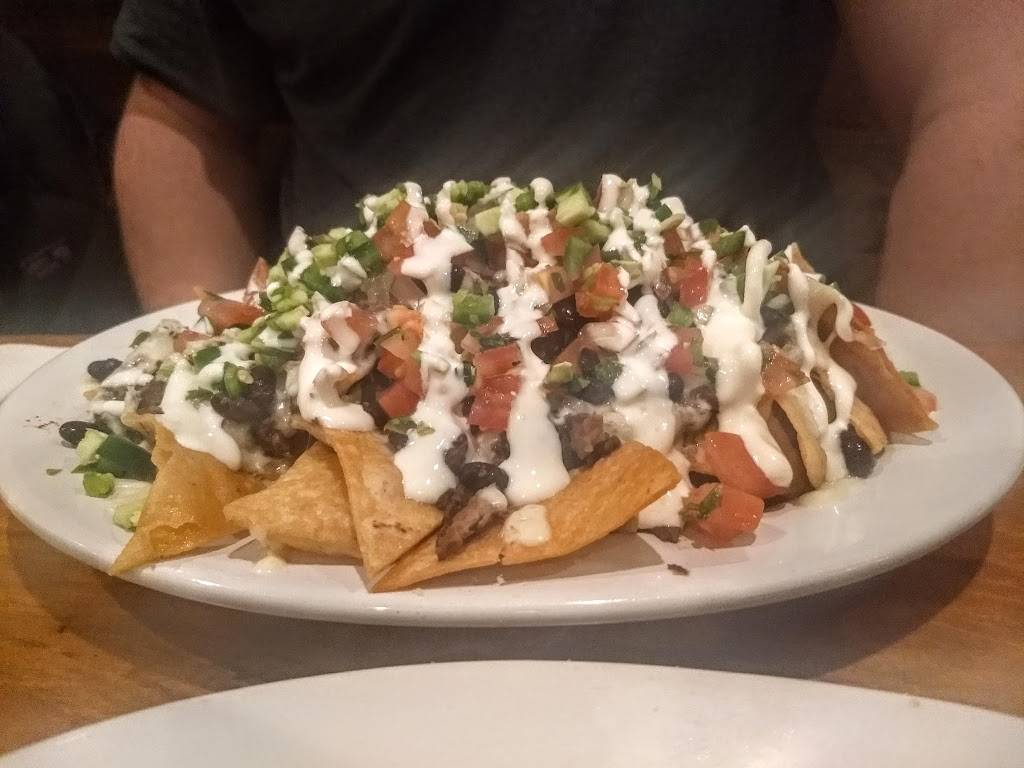 Easton Taco & Rotisserie | restaurant | 1054 Northampton St, Easton, PA 18042, USA | 6104380974 OR +1 610-438-0974