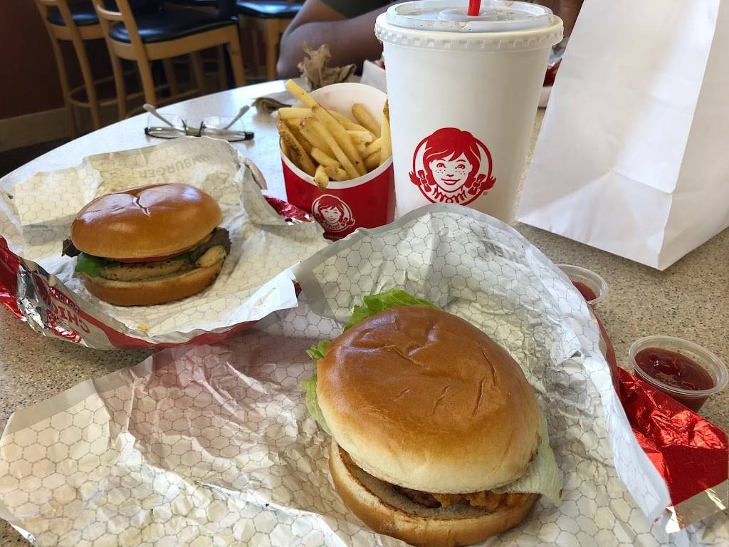 Wendys | restaurant | 1251 Industrial Blvd NE, Minneapolis, MN 55413, USA | 6122309917 OR +1 612-230-9917