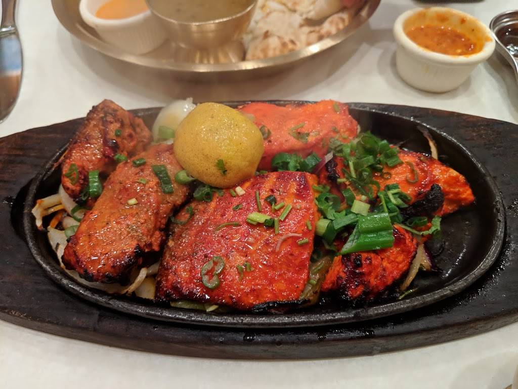 Little Nepal | restaurant | 925 Cortland Ave, San Francisco, CA 94110, USA | 4156433881 OR +1 415-643-3881