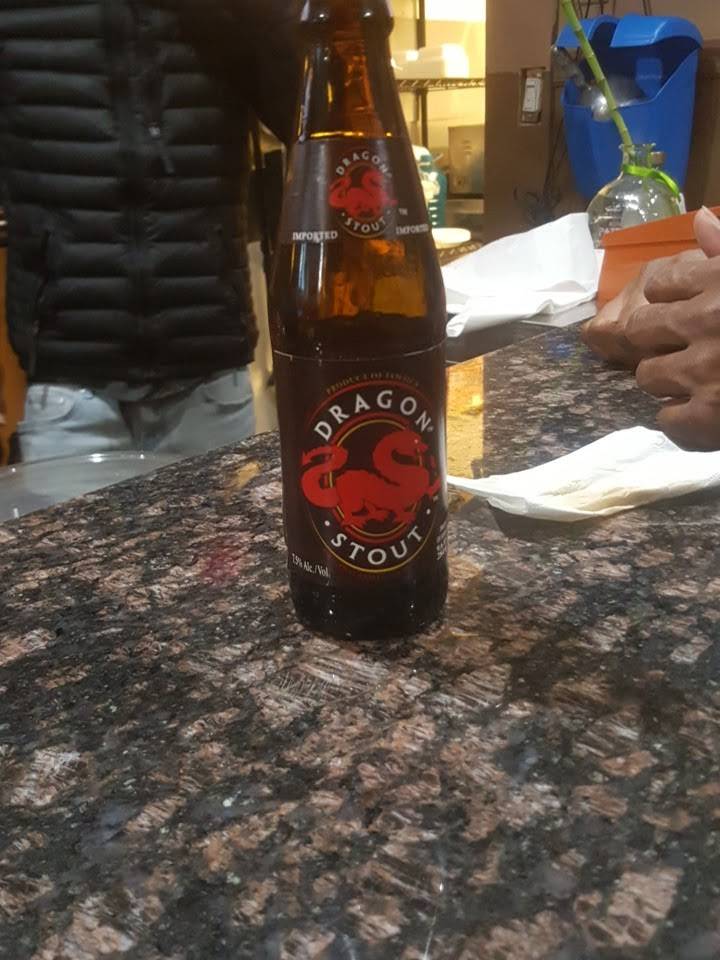 Birdland Sports Bar & Grill | restaurant | USA, 6319 Belair Rd, Baltimore, MD 21206, USA | 4107799991 OR +1 410-779-9991