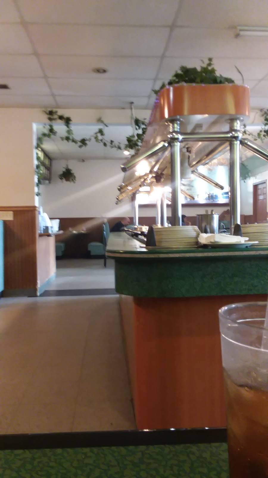 China Gate | restaurant | 825 New York dr #4, Vandalia, IL 62471, USA | 6182832288 OR +1 618-283-2288