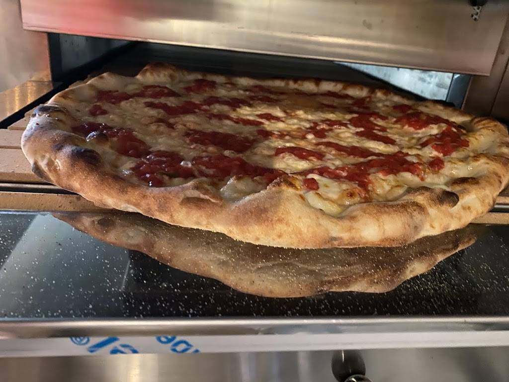 Breckenridge Ale House & Pizza | restaurant | 520 S Main St, Breckenridge, CO 80424, USA | 9707713637 OR +1 970-771-3637