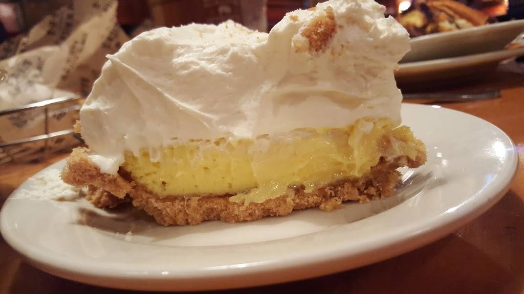 Jim n Nicks Bar-B-Q | restaurant | 2359 N Germantown Pkwy, Cordova, TN 38016, USA | 9013880998 OR +1 901-388-0998