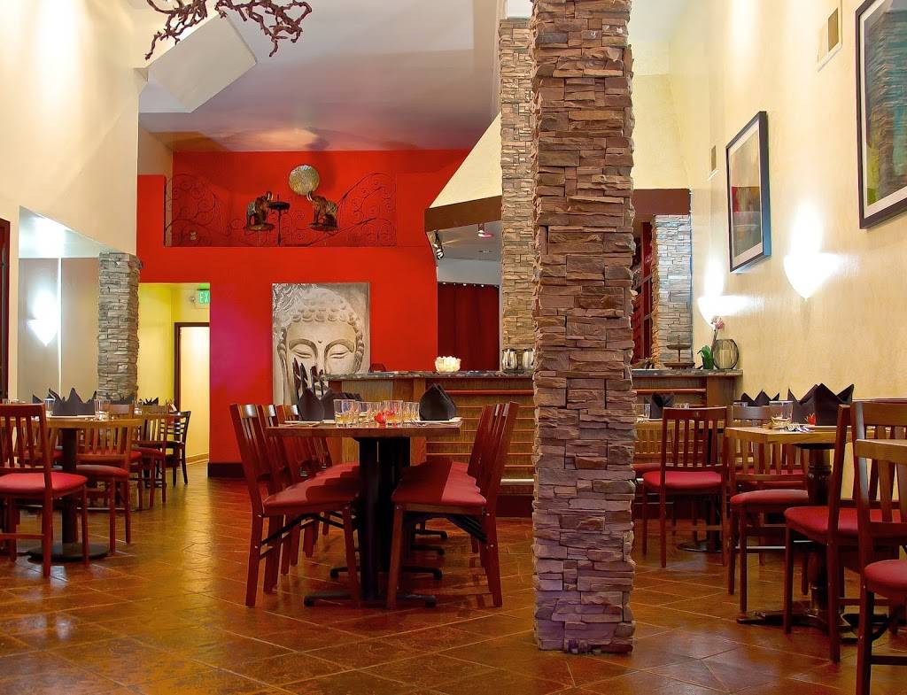 Broadway Masala | restaurant | 2397 Broadway, Redwood City, CA 94063, USA | 6503699000 OR +1 650-369-9000