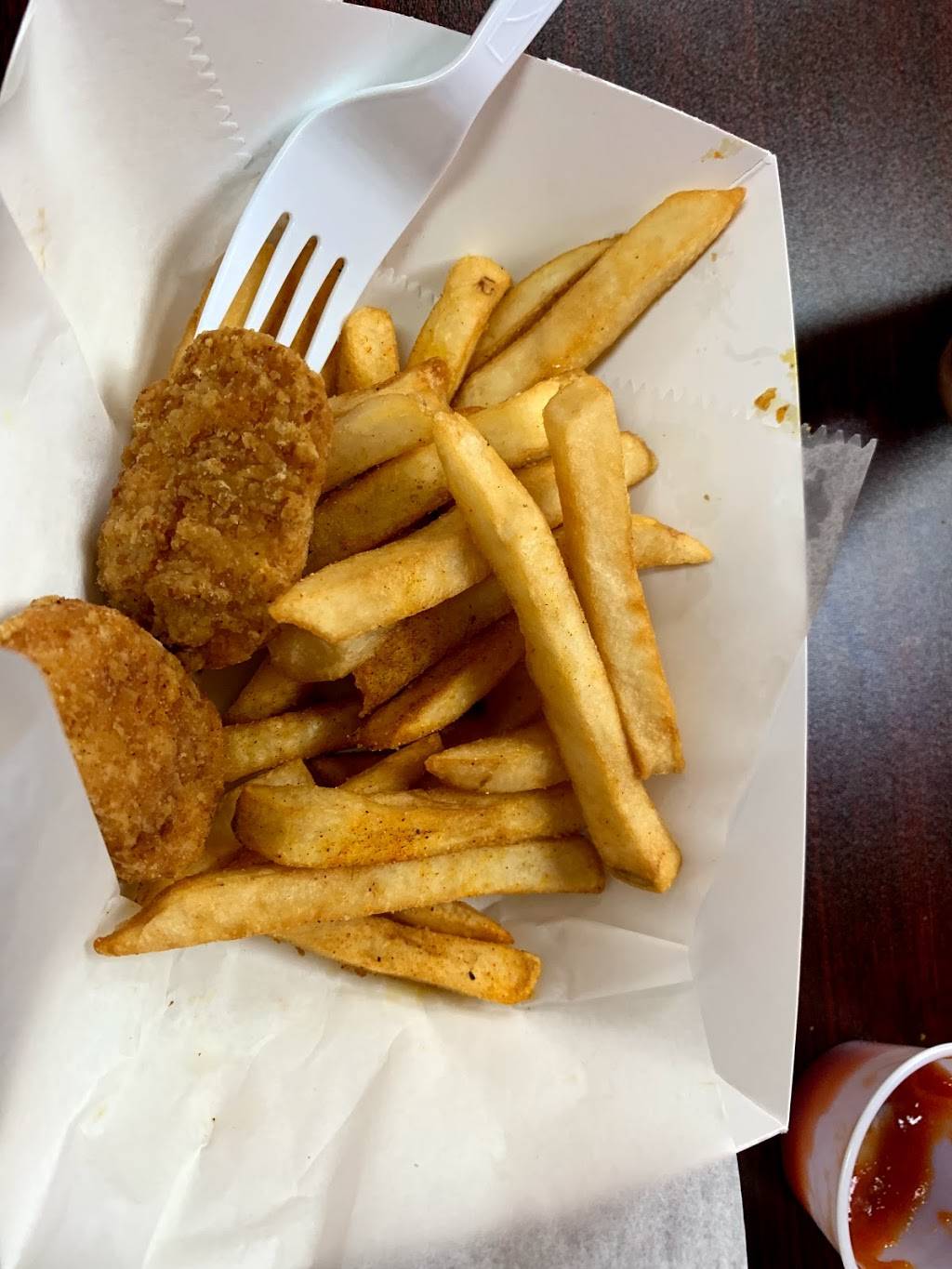 Loop Gyros | restaurant | 2558 Simpson Rd, Kissimmee, FL 34744, USA | 4079786621 OR +1 407-978-6621