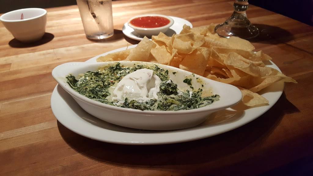 Cheddars Scratch Kitchen | restaurant | 4208 Franklin Ave, Waco, TX 76710, USA | 2547411411 OR +1 254-741-1411