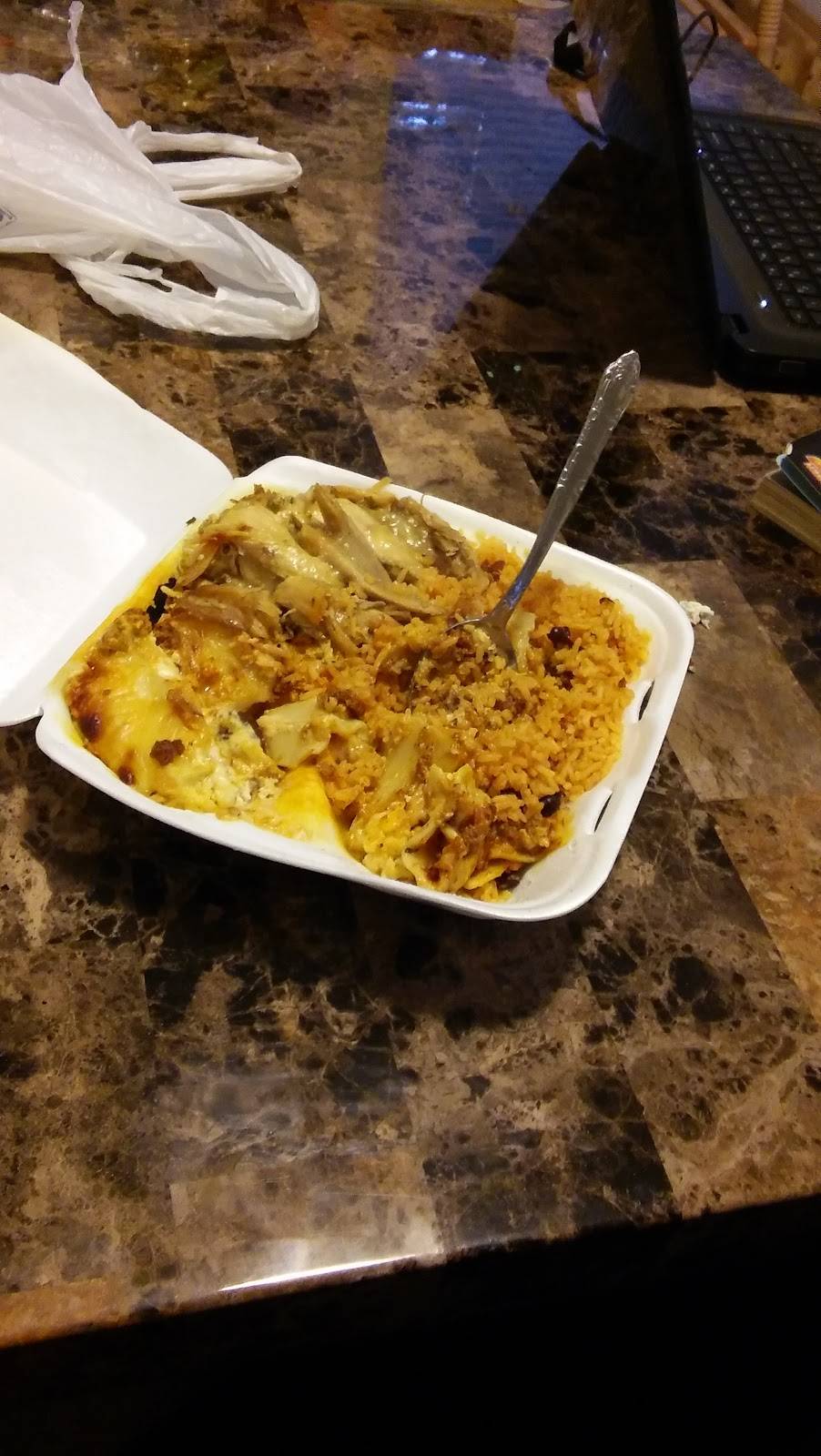 Lins Garden | meal takeaway | 2914 Frankford Ave, Philadelphia, PA 19134, USA | 2154268852 OR +1 215-426-8852