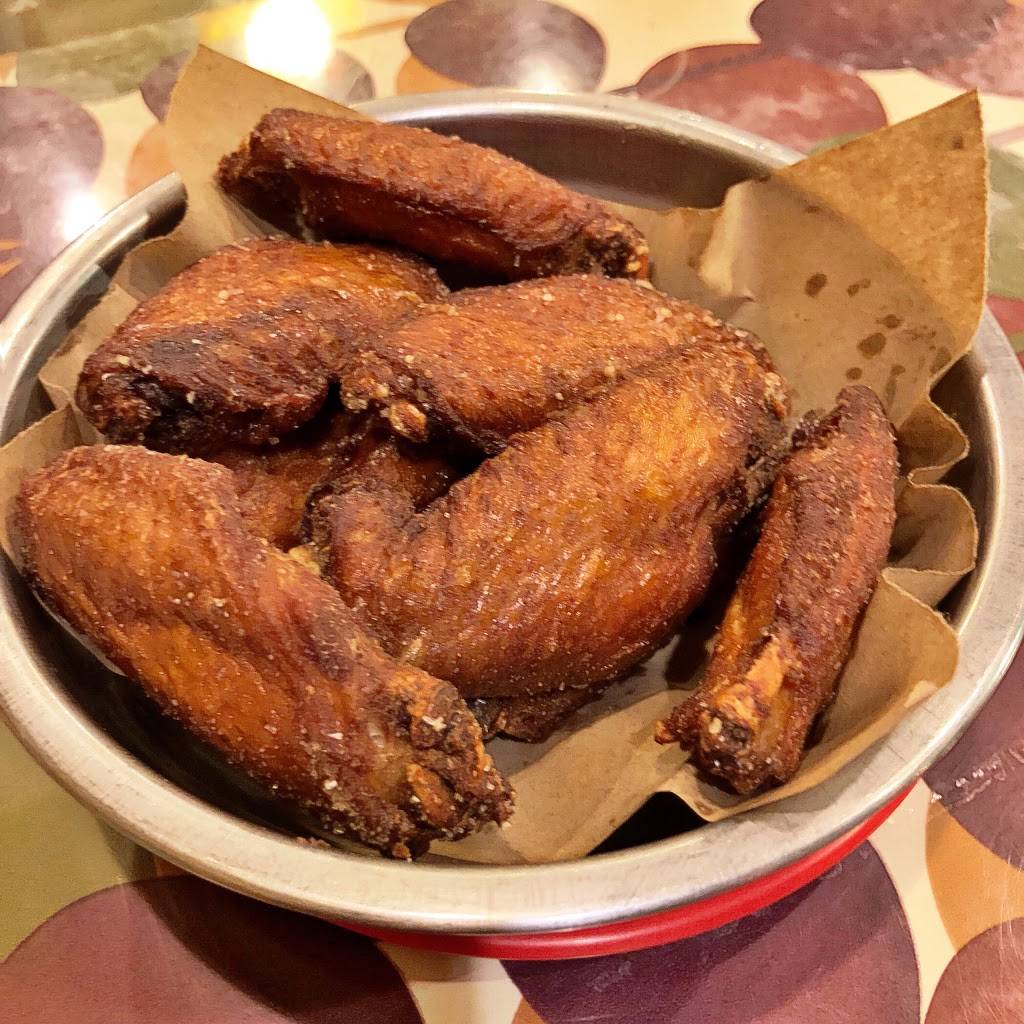 Half and Half Good Old Time | cafe | #E2,, 704 W Las Tunas Dr, San Gabriel, CA 91776, USA | 6265768010 OR +1 626-576-8010