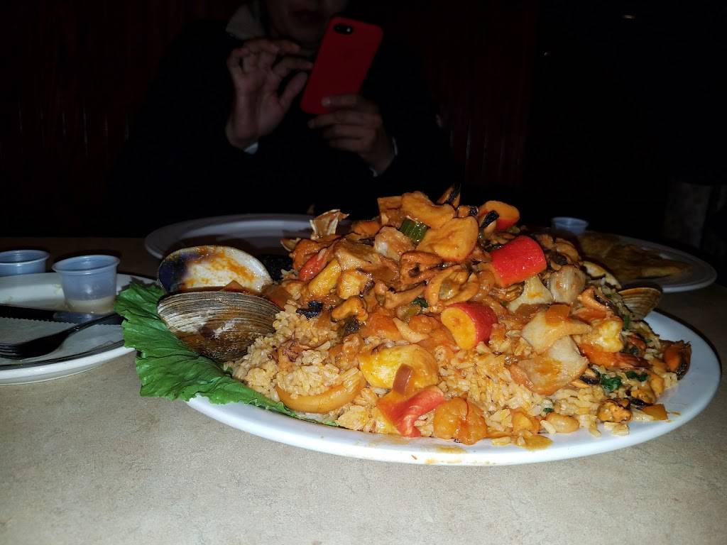 Elenas | restaurant | 8948 Francis Lewis Blvd, Queens Village, NY 11427, USA | 7184684500 OR +1 718-468-4500