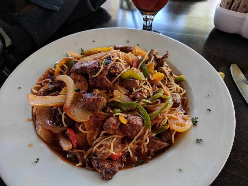 Sammy Gs Tuscan Grill | restaurant | 265 S Palm Canyon Dr, Palm Springs, CA 92262, USA | 7603208041 OR +1 760-320-8041