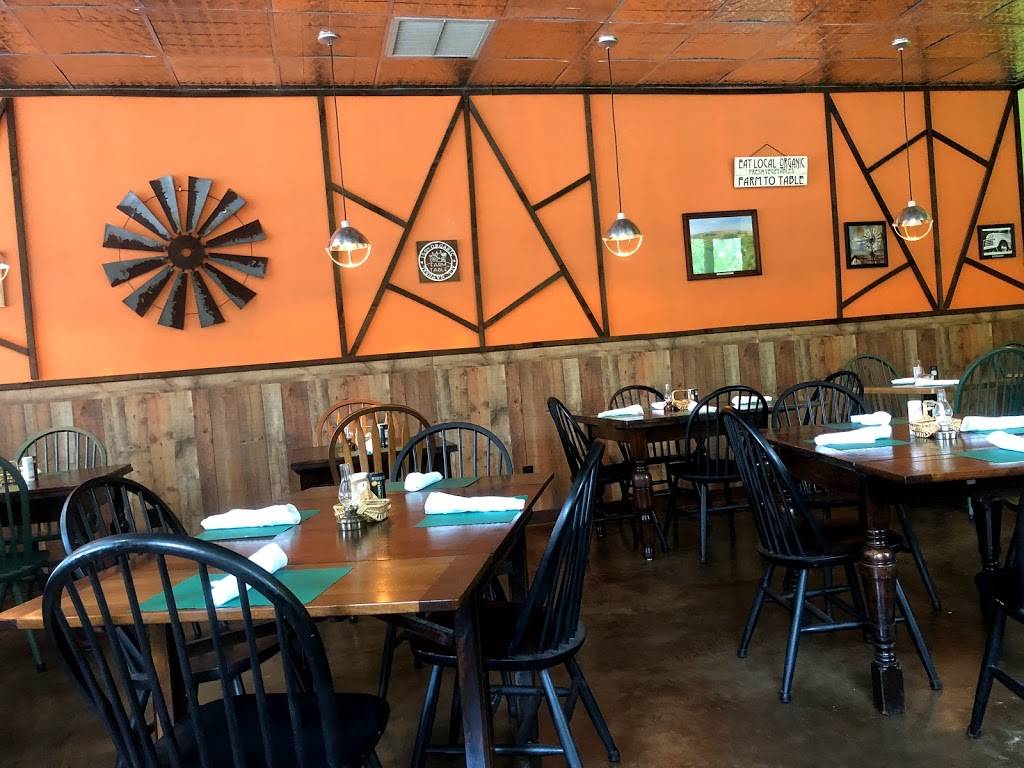 Windmill Cafe And Taphouse | restaurant | 11401 N 56th St #22, Temple Terrace, FL 33617, USA | 8139806900 OR +1 813-980-6900