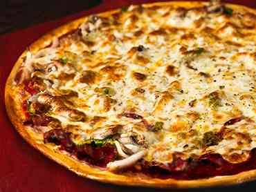 Rosatis Pizza | meal takeaway | 700 E Rollins Rd, Round Lake, IL 60073, USA | 8477401800 OR +1 847-740-1800
