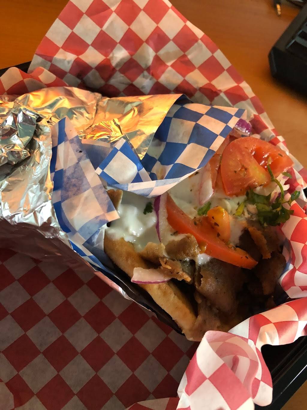 365 Mediterranean Deli | cafe | 1691 Branham Ln, San Jose, CA 95124, USA | 4082675233 OR +1 408-267-5233