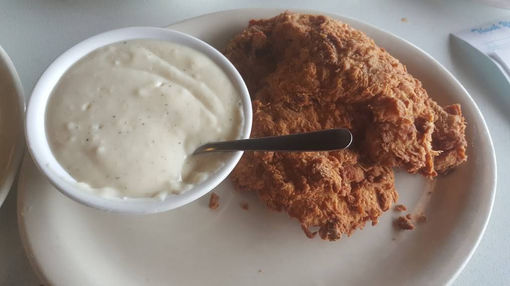 Avalon Diner | restaurant | South Kirkwood Road, 11611 Katy Fwy, Houston, TX 77079, USA | 2819774554 OR +1 281-977-4554