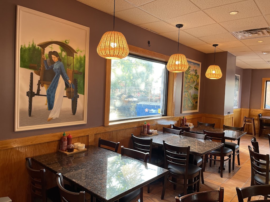 Phuong Nam Restaurant | restaurant | 291 Adams St, Dorchester, MA 02122, USA | 6175068982 OR +1 617-506-8982