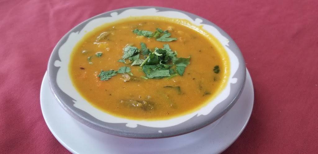 Taste of India | restaurant | 34 Raymond Ave, Poughkeepsie, NY 12601, USA | 8453373883 OR +1 845-337-3883