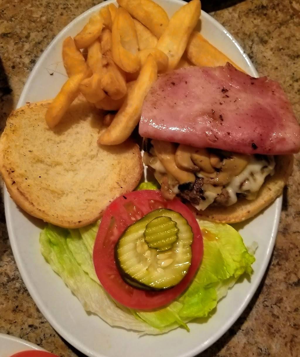 Harolds | restaurant | 4445 Virginia Beach Blvd, Virginia Beach, VA 23462, USA | 7574991378 OR +1 757-499-1378