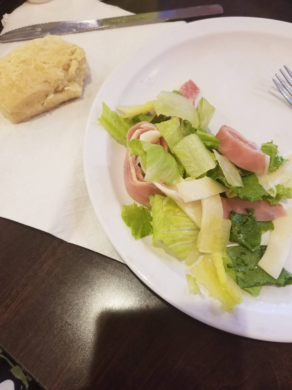 Pizza Mania | restaurant | 1734 Bruce B Downs Blvd, Wesley Chapel, FL 33544, USA | 8139070005 OR +1 813-907-0005