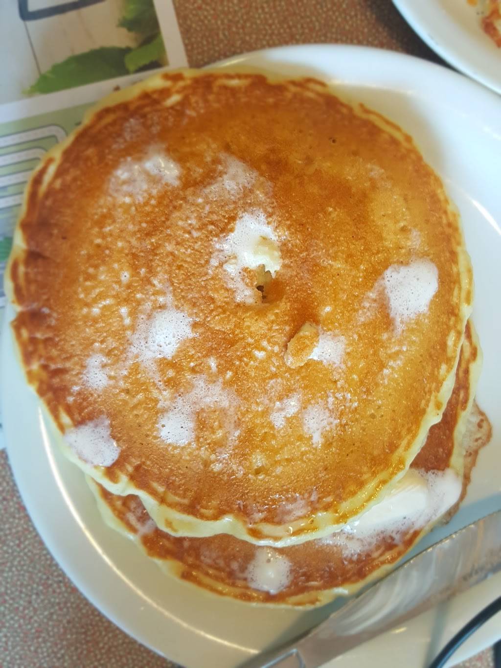 Dennys | restaurant | 5603 E Hillsborough Ave, Tampa, FL 33610, USA | 8136269213 OR +1 813-626-9213