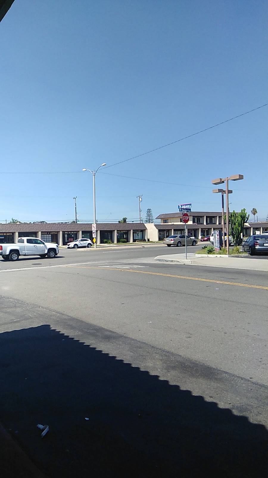 La Cocina Rica #2 Taqueria | restaurant | 4202 Saviers Rd, Oxnard, CA 93033, USA | 8054887878 OR +1 805-488-7878