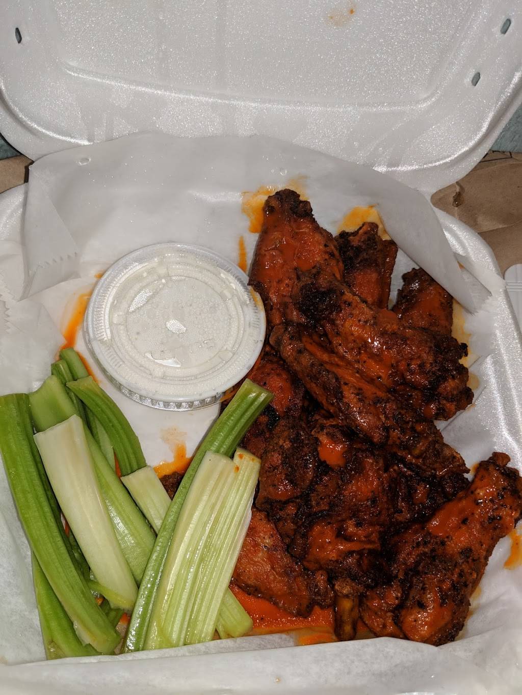 Riverside Pizza Manayunk | meal takeaway | 4217 Main St, Manayunk, PA 19127, USA | 2154827400 OR +1 215-482-7400