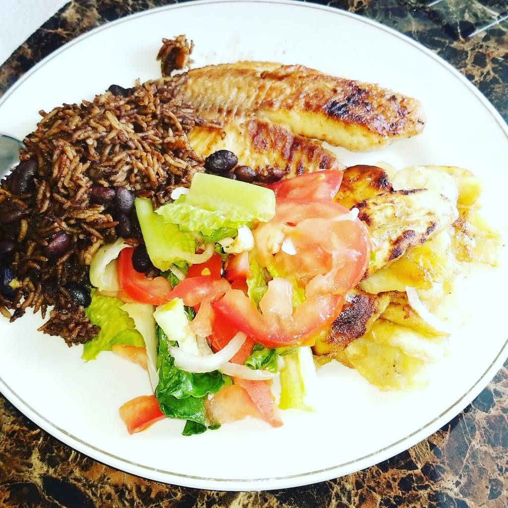 Max Orient | restaurant | 4801 Outer Loop, Louisville, KY 40219, USA | 5029644688 OR +1 502-964-4688