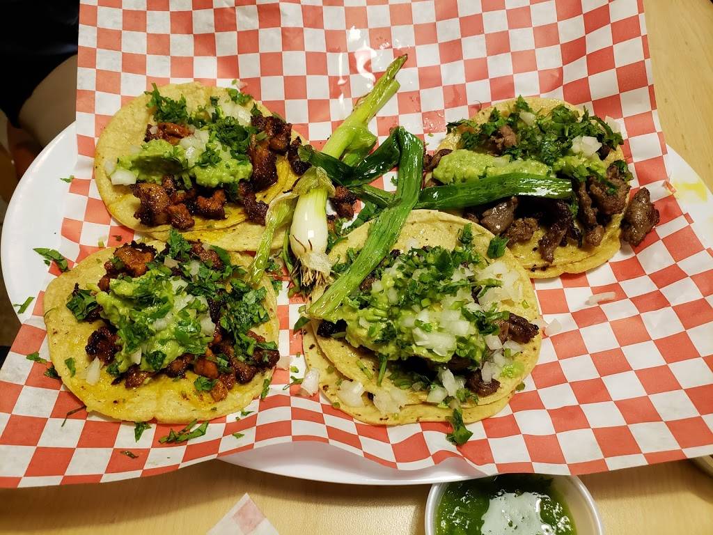 Taco Palace | restaurant | 2020 E Bridge St, Brighton, CO 80601, USA | 3036559549 OR +1 303-655-9549