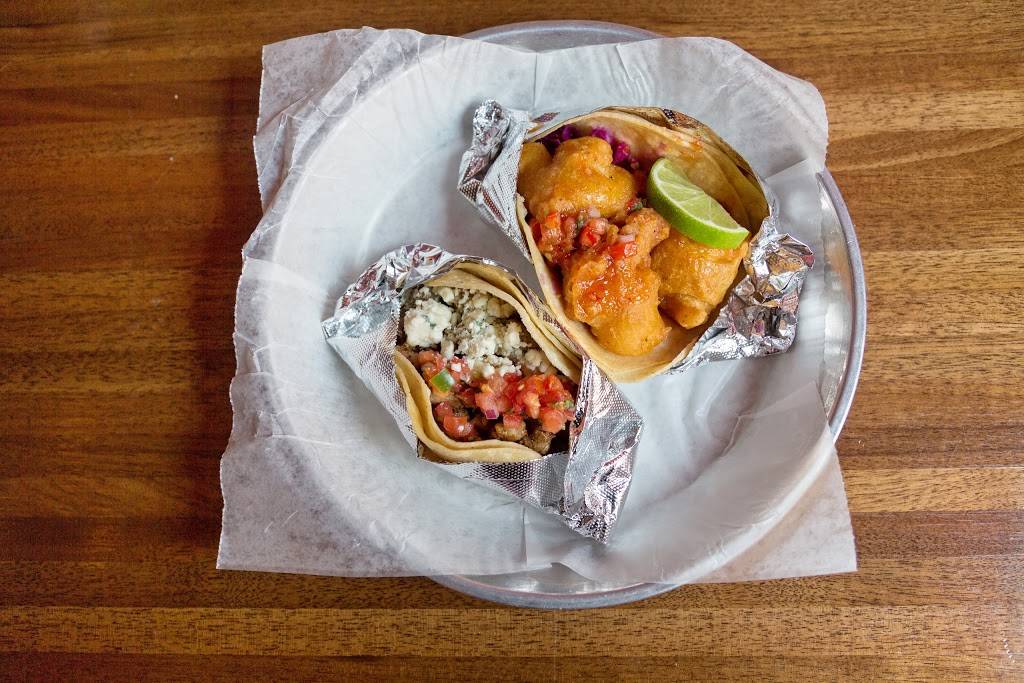 Zandras Taqueria, Manassas | restaurant | 9114 Center St, Manassas, VA 20110, USA | 5713596767 OR +1 571-359-6767