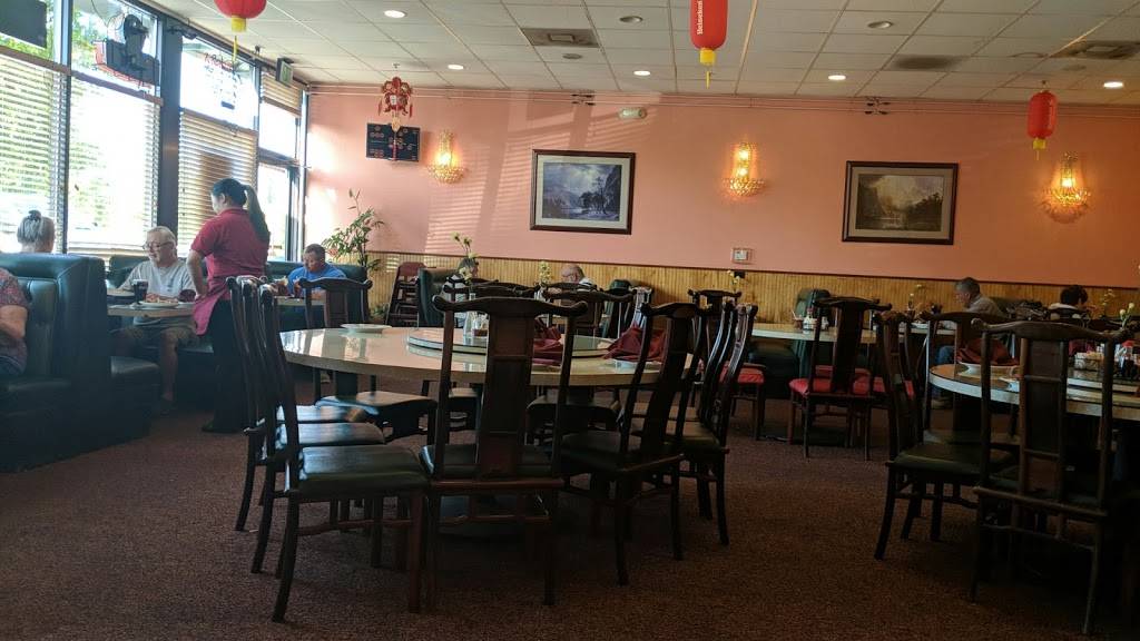 T2 Yan Chinese Cuisine | restaurant | 10400 Twin Cities Rd #10, Galt, CA 95632, USA | 2097448866 OR +1 209-744-8866