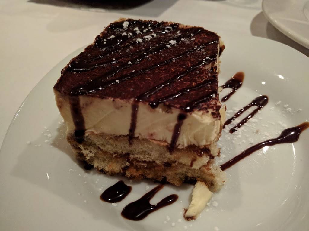 Loccino Italian Grill & Bar | restaurant | 5600 Crooks Rd #106, Troy, MI 48098, USA | 2488130700 OR +1 248-813-0700