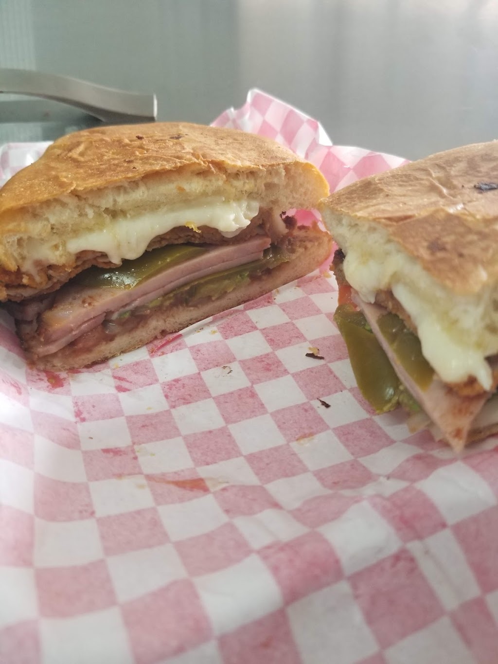 Tacos Chicho | restaurant | 1105 Homestead Rd N, Lehigh Acres, FL 33936, USA | 2395651843 OR +1 239-565-1843