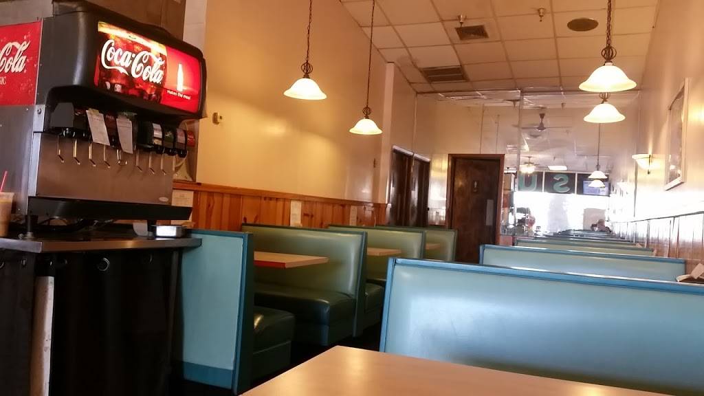 Sunset Subs | meal takeaway | 23688 US Hwy 19 N, Clearwater, FL 33765, USA | 7277990913 OR +1 727-799-0913