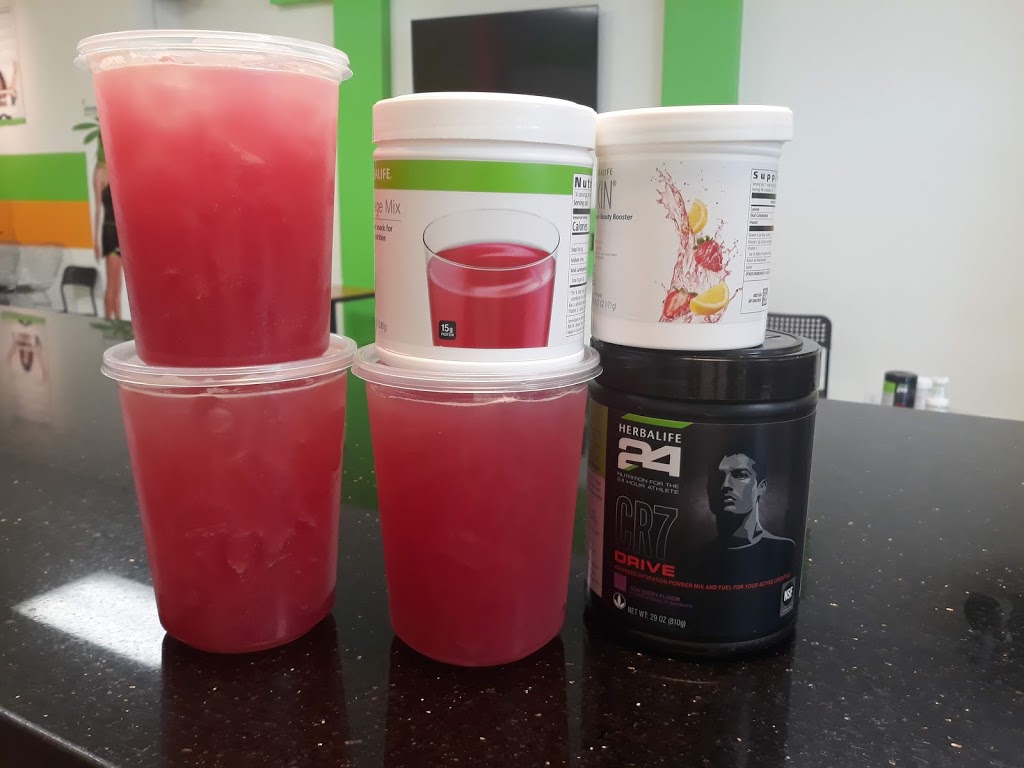 Club vida sana | restaurant | 1701 Monument Blvd suite d7, Concord, CA 94520, USA | 9258648140 OR +1 925-864-8140