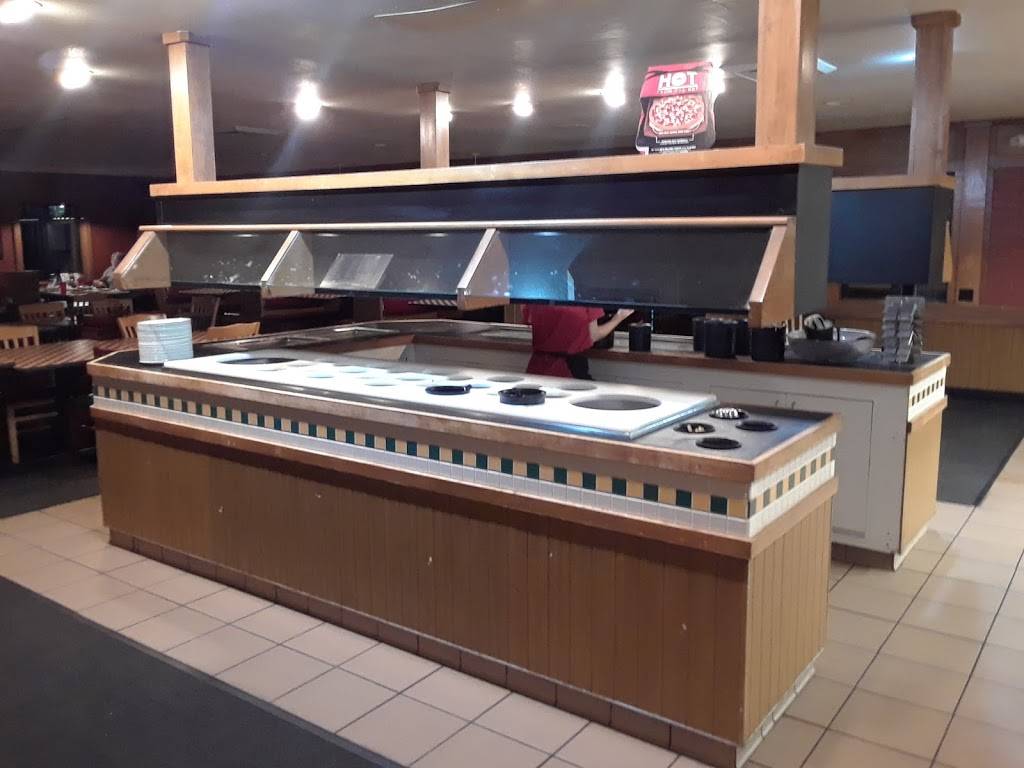 Pizza Hut | meal takeaway | 13212 Midlothian Turnpike, Midlothian, VA 23113, USA | 8047946466 OR +1 804-794-6466