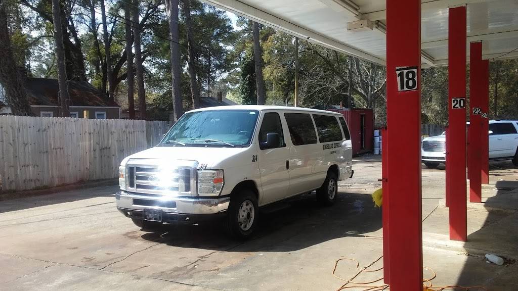 Subway | restaurant | 1801 N Slappey Blvd, Albany, GA 31701, USA | 2294361194 OR +1 229-436-1194