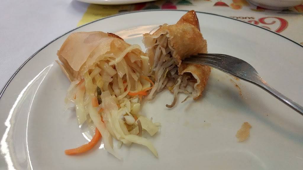 Sea-Hi Famous Chinese Food | restaurant | 3645 Bathurst St, North York, ON M6A 2E4, Canada | 4167891258 OR +1 416-789-1258