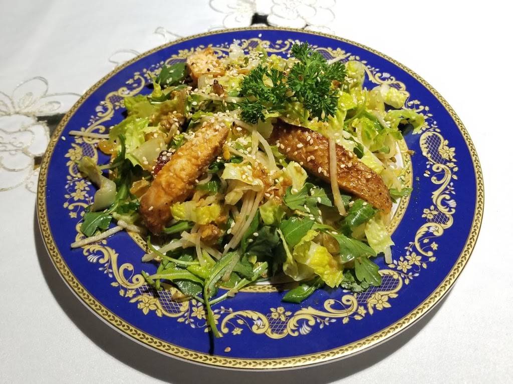 Sultan Meal Restaurant | restaurant | 18250 Collins Ave, Sunny Isles Beach, FL 33160, USA | 3059740545 OR +1 305-974-0545