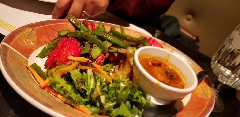 Pakwaan Fine Indian Cuisine | restaurant | 447 Forest Ave, Plymouth, MI 48170, USA | 7348922548 OR +1 734-892-2548